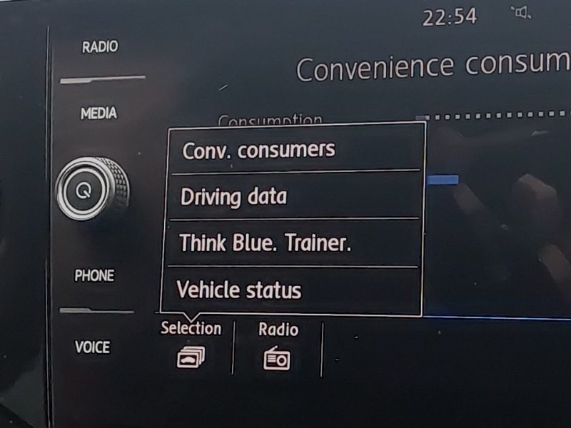 Used Volkswagen Polo 2019 for sale - 77343042: Photo 18