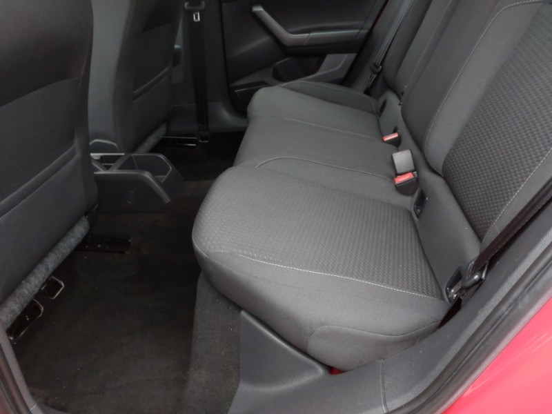 Used Volkswagen Polo 2019 for sale - 77343042: Photo 6