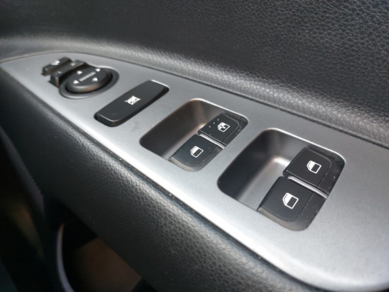 Used Kia Stonic 2022 for sale - 77265678: Photo 17