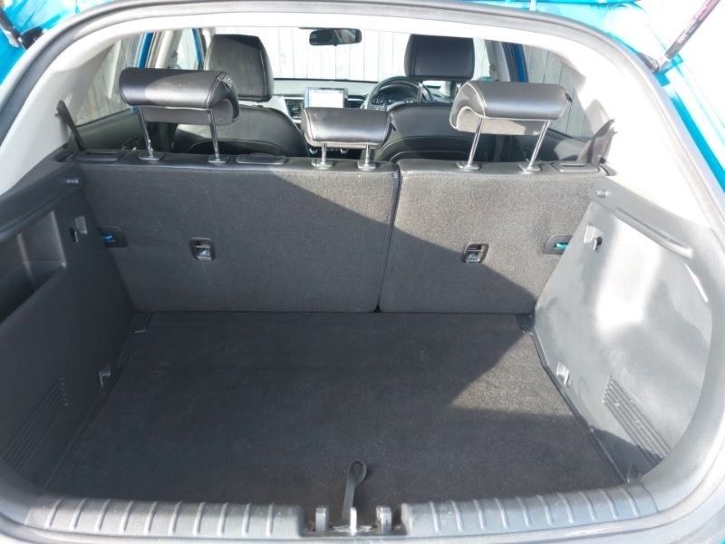 Used Kia Stonic 2022 for sale - 77265678: Photo 8