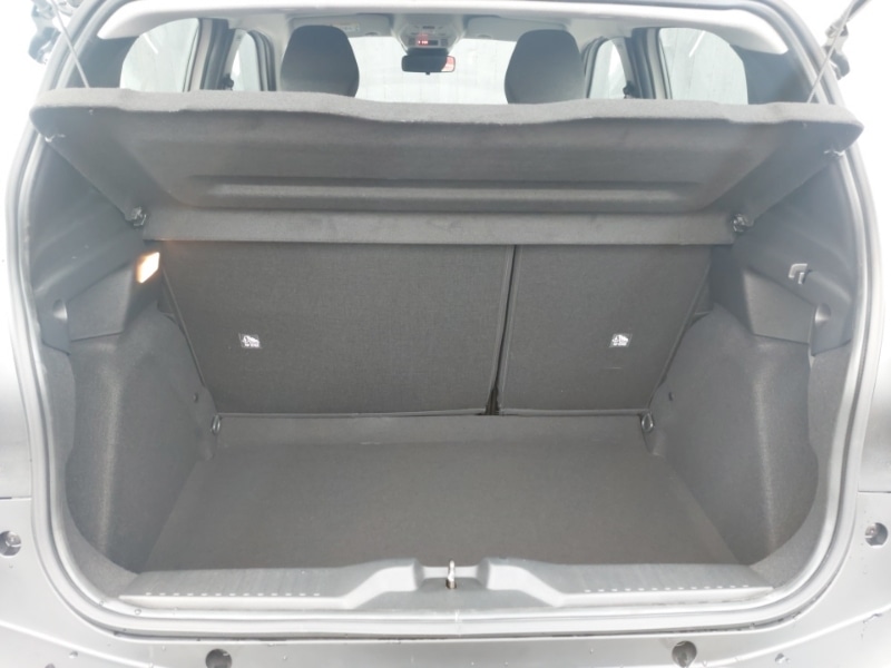 Used Citroen C3 2025 for sale - 77424394: Photo 8