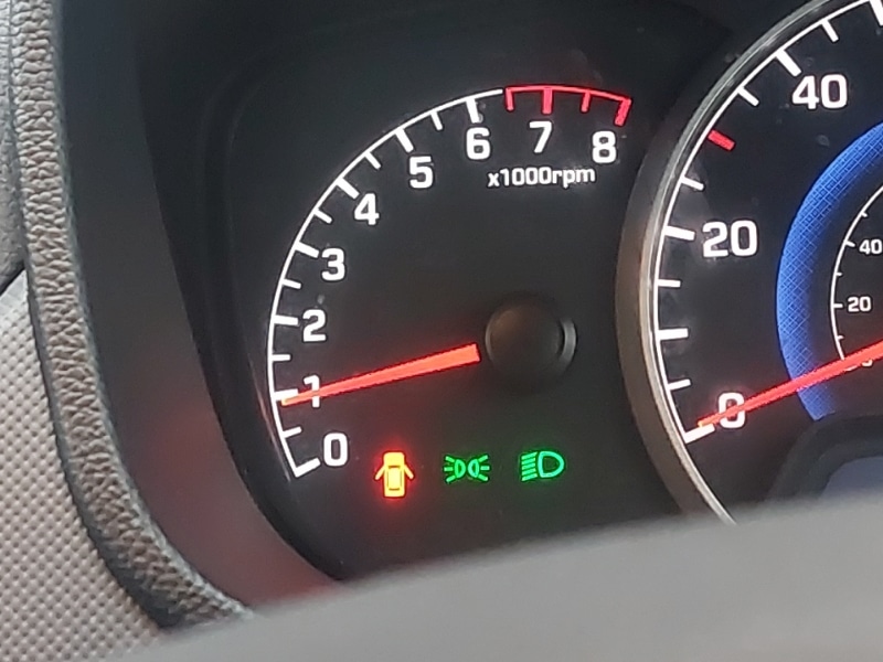 Used Hyundai i10 2019 for sale - 77522722: Photo 11