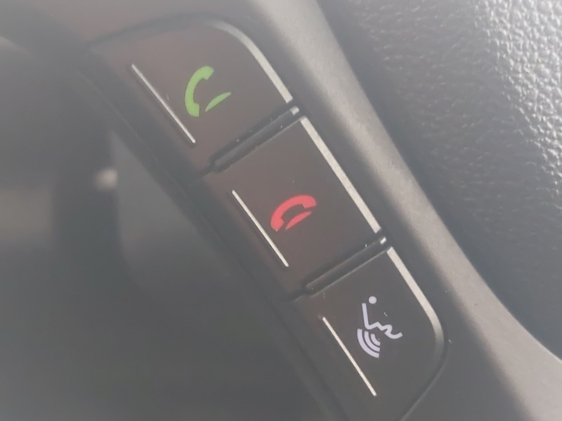 Used Hyundai i10 2019 for sale - 77522722: Photo 12