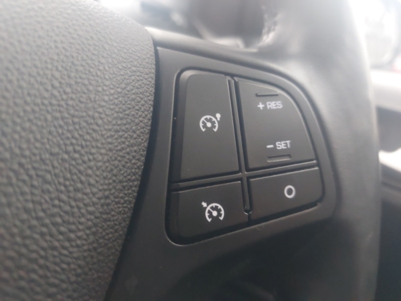 Used Hyundai i10 2019 for sale - 77522722: Photo 13