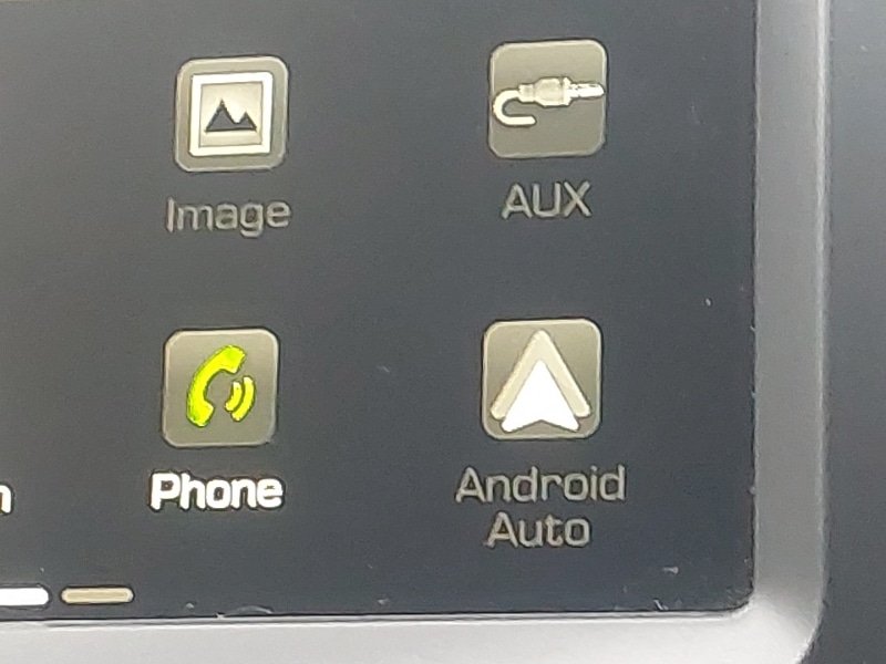 Used Hyundai i10 2019 for sale - 77522722: Photo 16