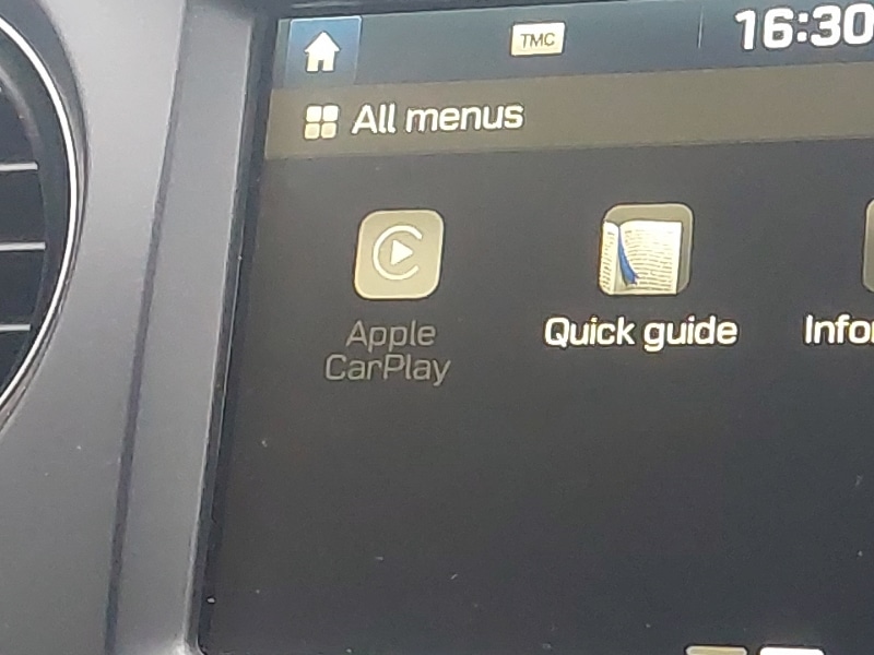 Used Hyundai i10 2019 for sale - 77522722: Photo 17