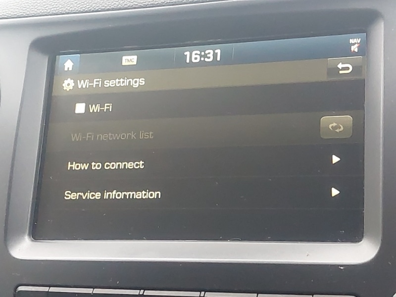 Used Hyundai i10 2019 for sale - 77522722: Photo 18