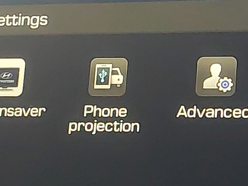 Used Hyundai i10 2019 for sale - 77522722: Photo 19