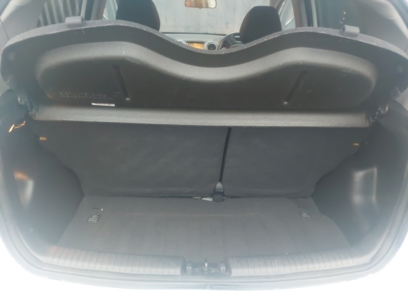 Used Hyundai i10 2019 for sale - 77522722: Photo 8