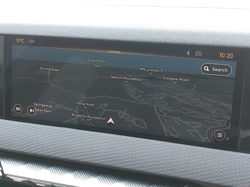 Used DS Automobiles DS 4 2025 for sale - 77265697: Photo 12