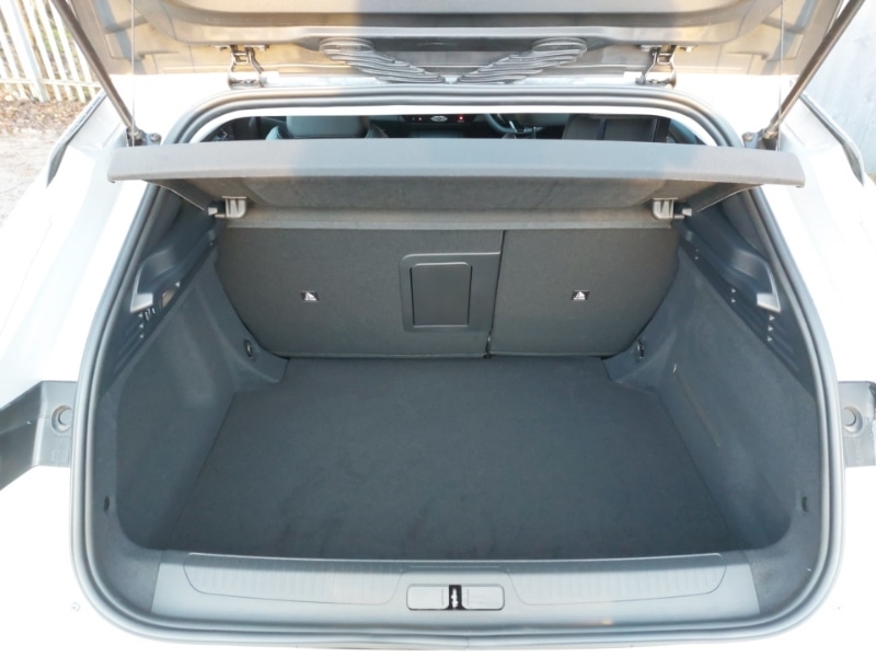 Used DS Automobiles DS 4 2025 for sale - 77265697: Photo 8