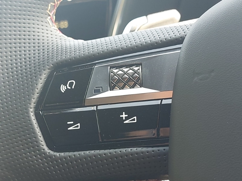 Used DS Automobiles DS 7 2025 for sale - 76875495: Photo 13