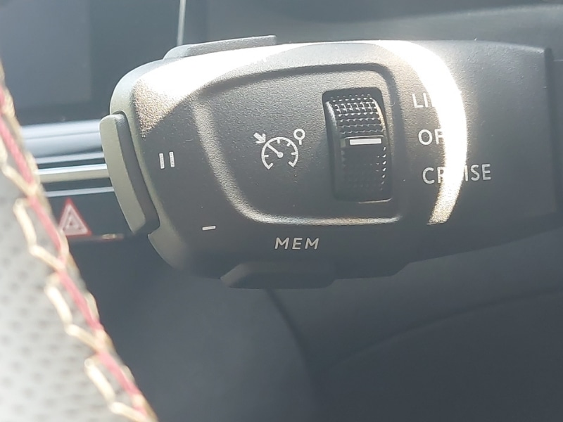 Used DS Automobiles DS 7 2025 for sale - 76875495: Photo 14