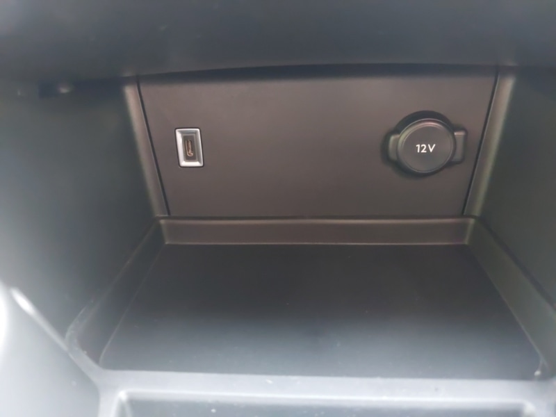 Used DS Automobiles DS 7 2025 for sale - 76875495: Photo 15