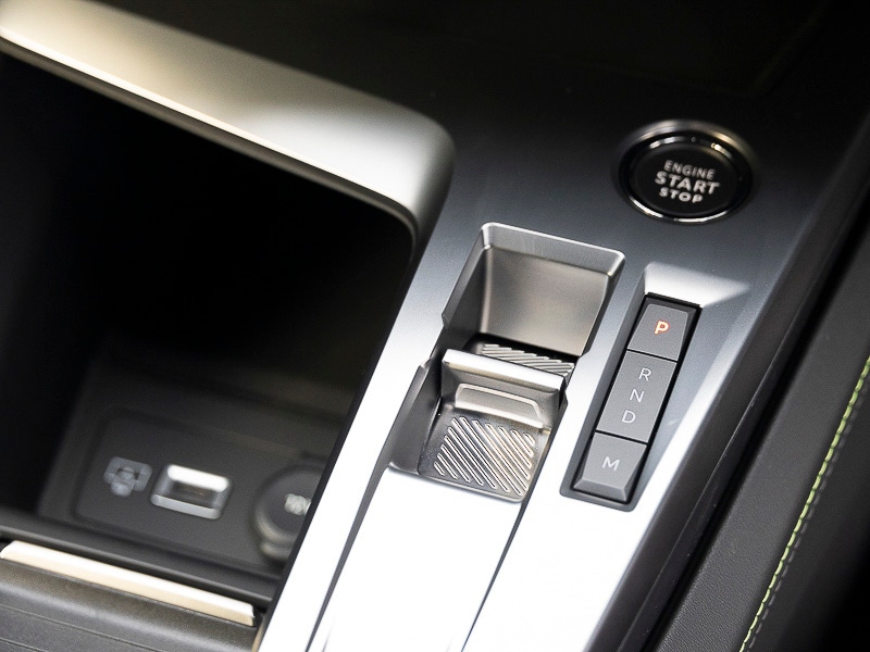 Used Peugeot 308 2026 for sale - 78132911: Photo 11