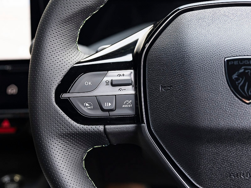 Used Peugeot 308 2026 for sale - 78132911: Photo 15