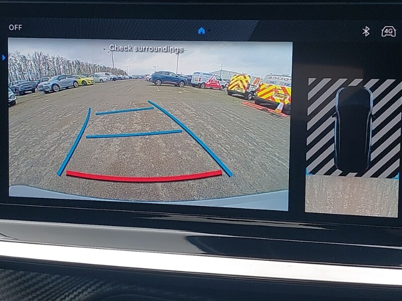 Used Peugeot 2008 2026 for sale - 77896877: Photo 11