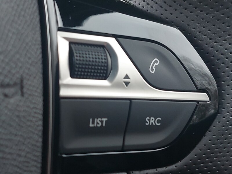 Used Peugeot 2008 2026 for sale - 77896877: Photo 12