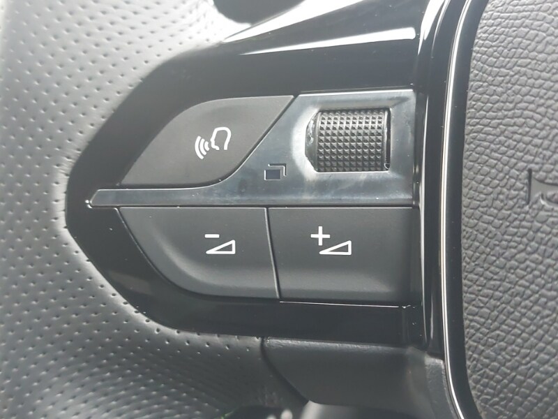 Used Peugeot 2008 2026 for sale - 77896877: Photo 13