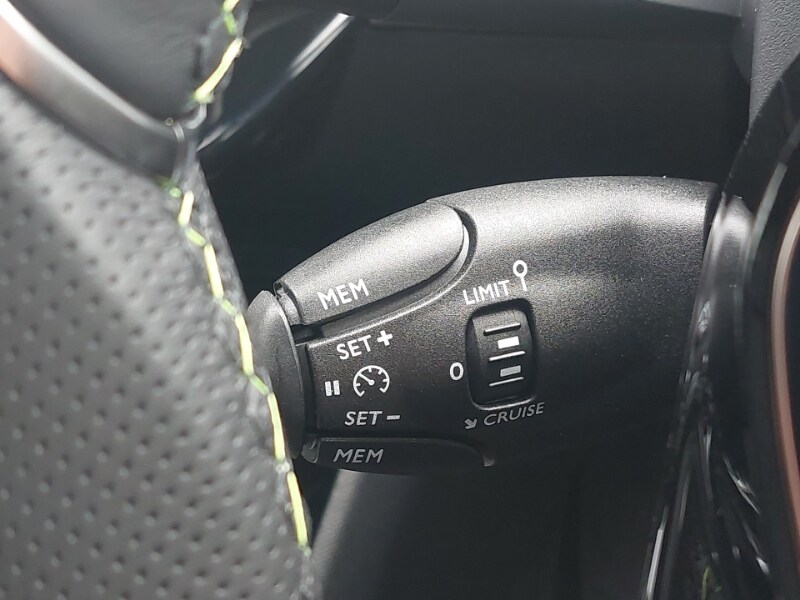 Used Peugeot 2008 2026 for sale - 77896877: Photo 14