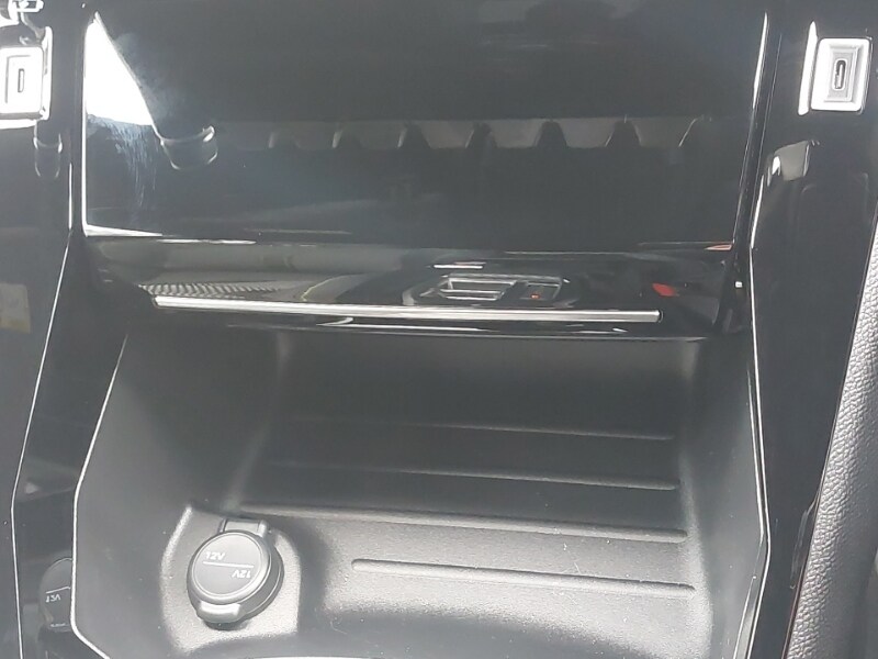 Used Peugeot 2008 2026 for sale - 77896877: Photo 15