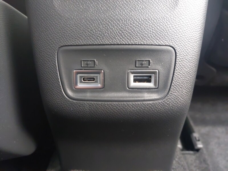 Used Peugeot 2008 2026 for sale - 77896877: Photo 19