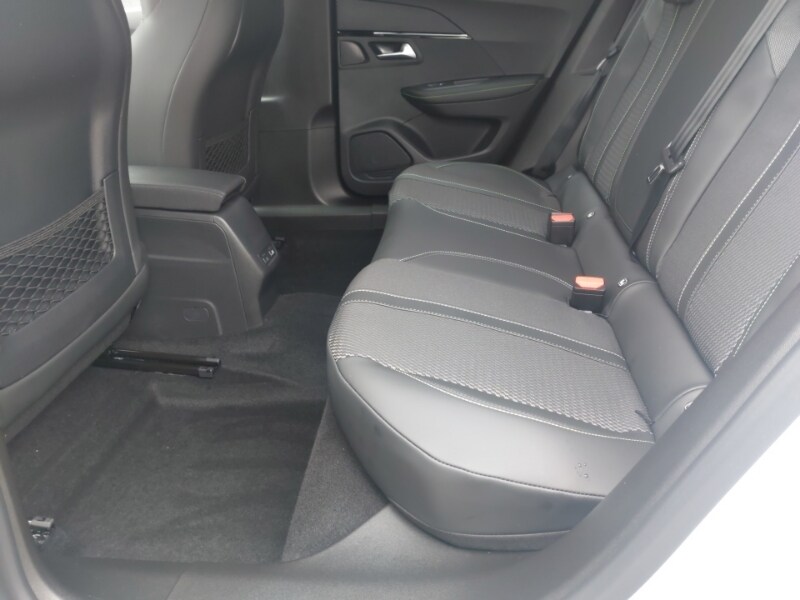 Used Peugeot 2008 2026 for sale - 77896877: Photo 6