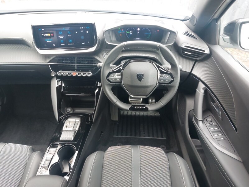 Used Peugeot 2008 2026 for sale - 77896877: Photo 7