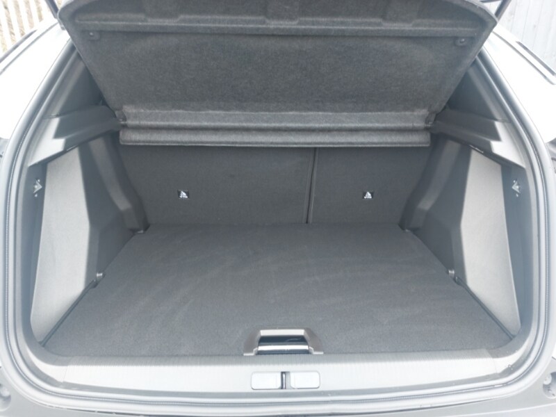 Used Peugeot 2008 2026 for sale - 77896877: Photo 8