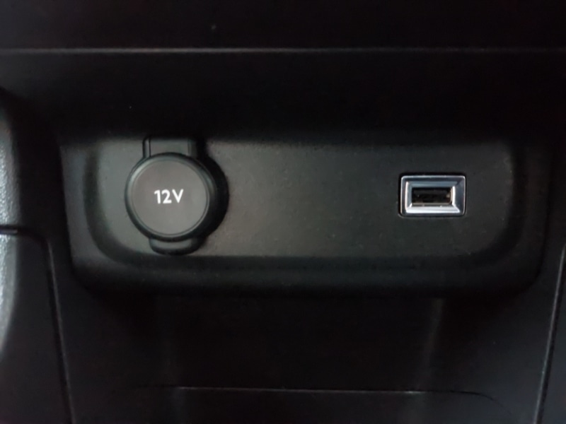 Used Citroen C3 2021 for sale - 77252316: Photo 15