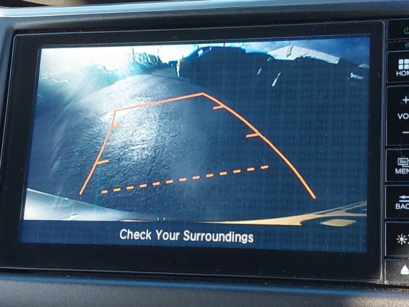 Used Honda Civic 2016 for sale - 77347710: Photo 11