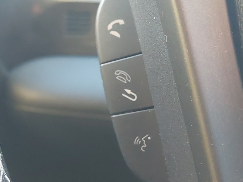 Used Honda Civic 2016 for sale - 77347710: Photo 13