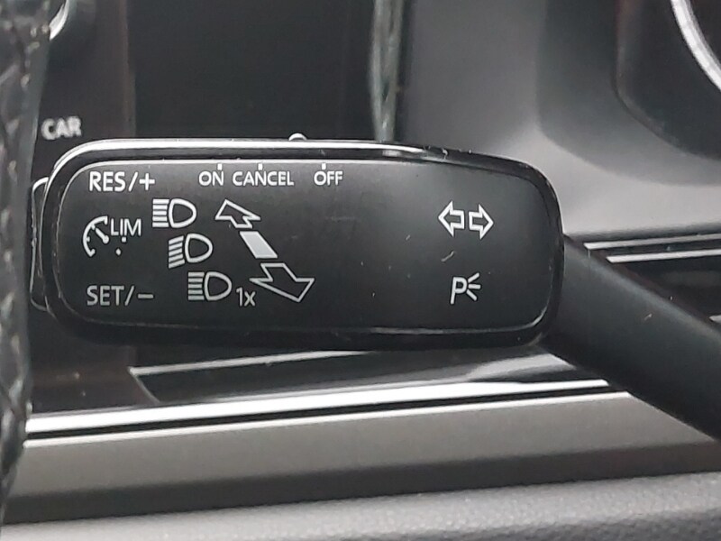 Used Volkswagen Polo 2019 for sale - 77035091: Photo 13