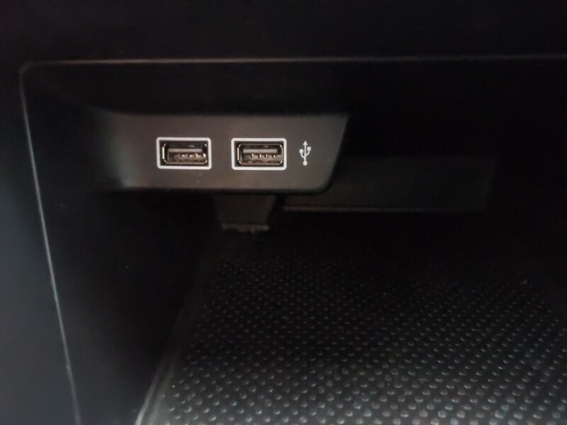 Used Volkswagen Polo 2019 for sale - 77035091: Photo 14