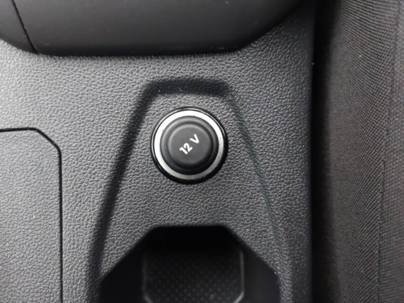 Used Volkswagen Polo 2019 for sale - 77035091: Photo 15