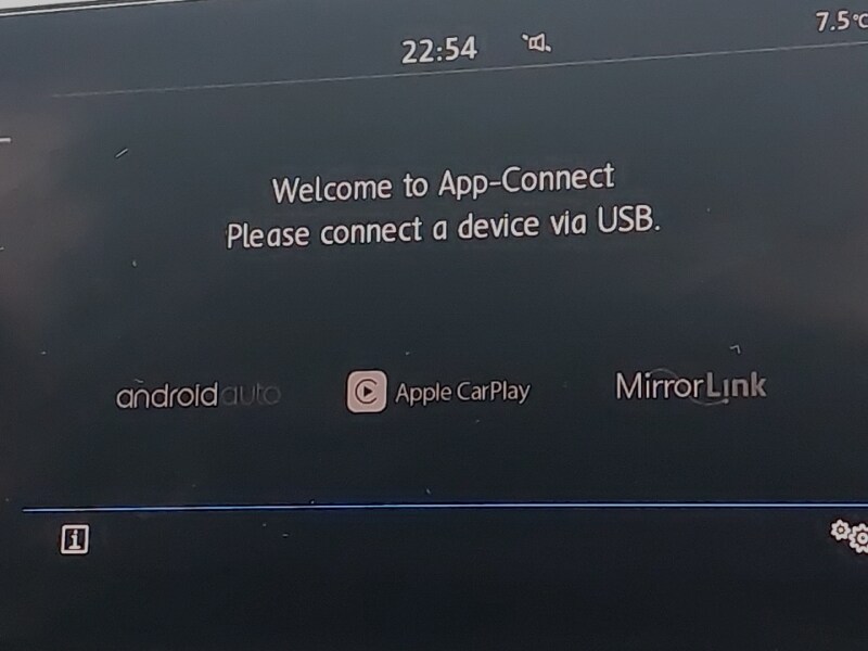 Used Volkswagen Polo 2019 for sale - 77035091: Photo 16