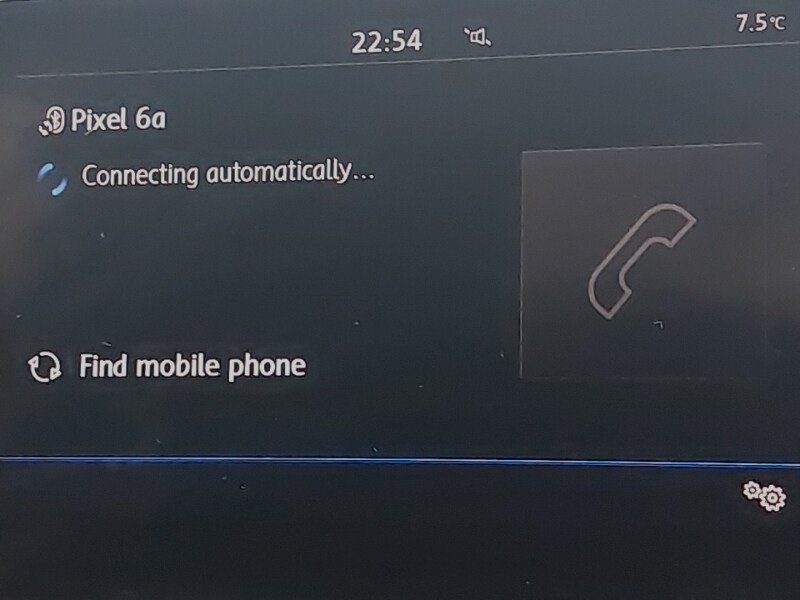 Used Volkswagen Polo 2019 for sale - 77035091: Photo 17