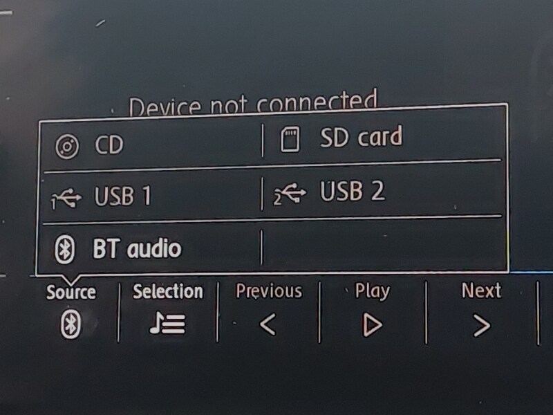 Used Volkswagen Polo 2019 for sale - 77035091: Photo 19