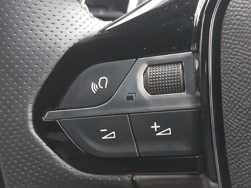 Used Peugeot 2008 2025 for sale - 77816412: Photo 13