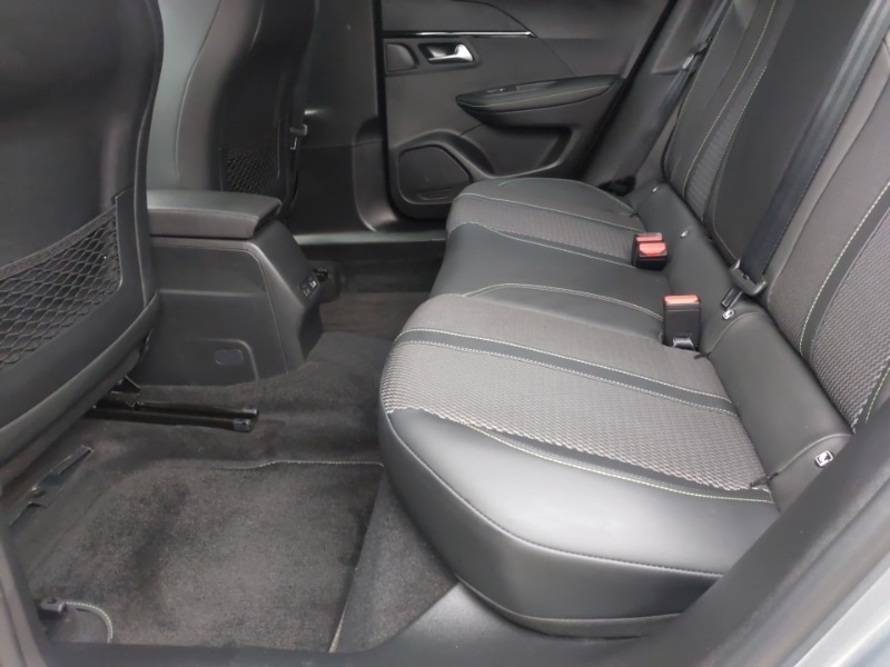 Used Peugeot 2008 2025 for sale - 77816412: Photo 6