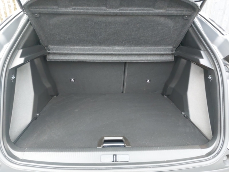 Used Peugeot 2008 2025 for sale - 77816412: Photo 8