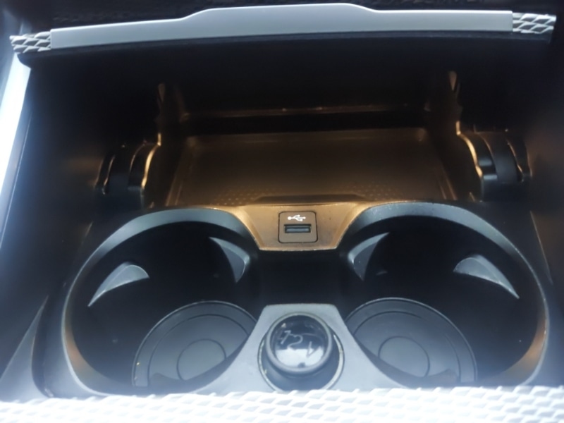 Used BMW 3 Series 2020 for sale - 77325151: Photo 14