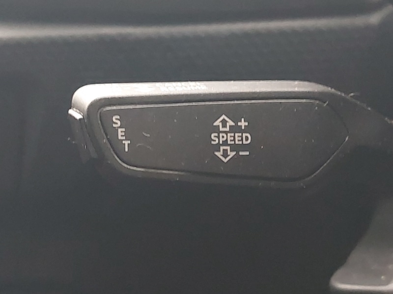 Used Audi A1 2021 for sale - 77338534: Photo 13