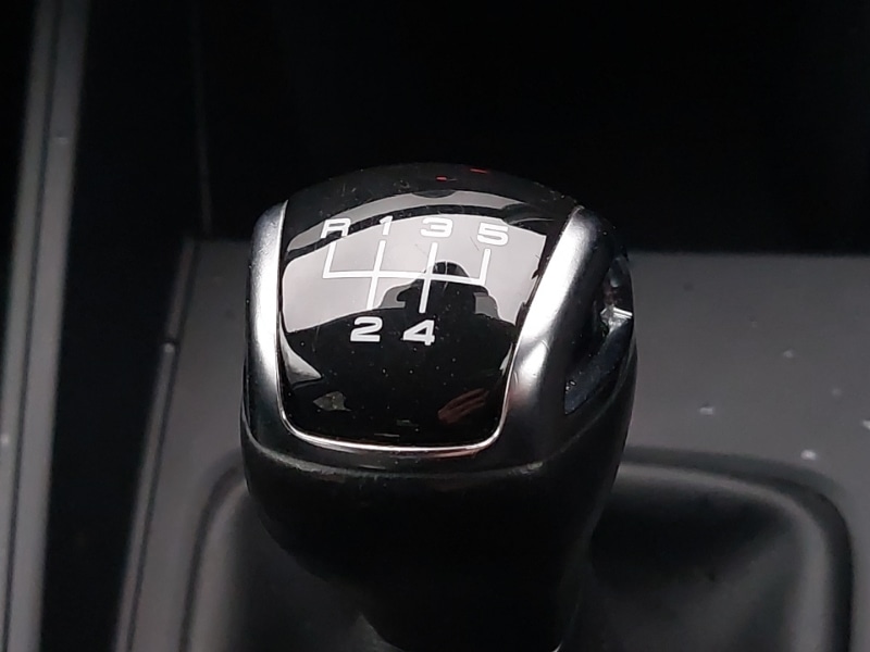 Used Audi A1 2021 for sale - 77338534: Photo 15