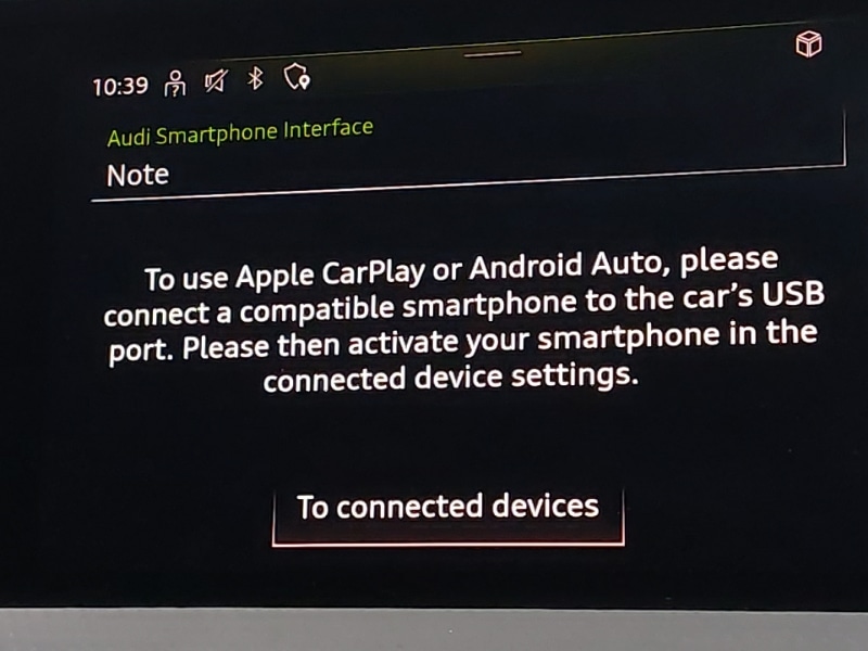 Used Audi A1 2021 for sale - 77338534: Photo 16