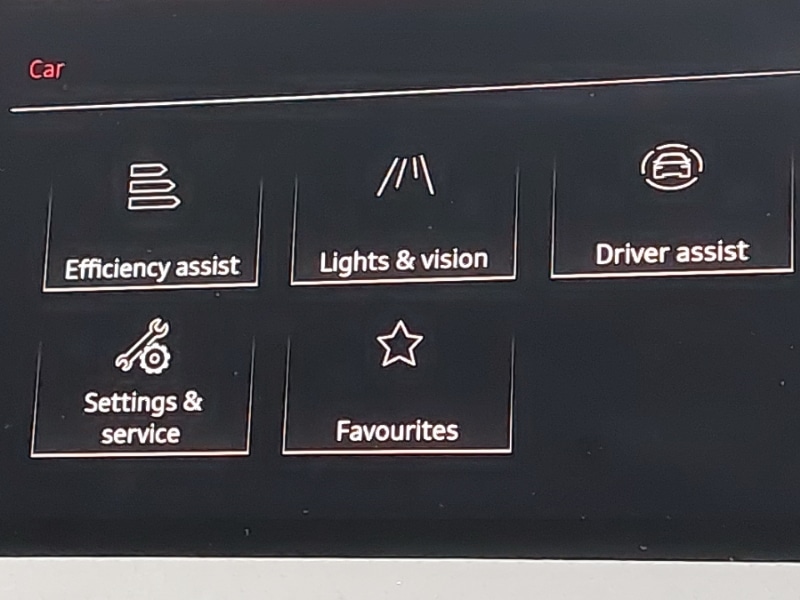 Used Audi A1 2021 for sale - 77338534: Photo 17