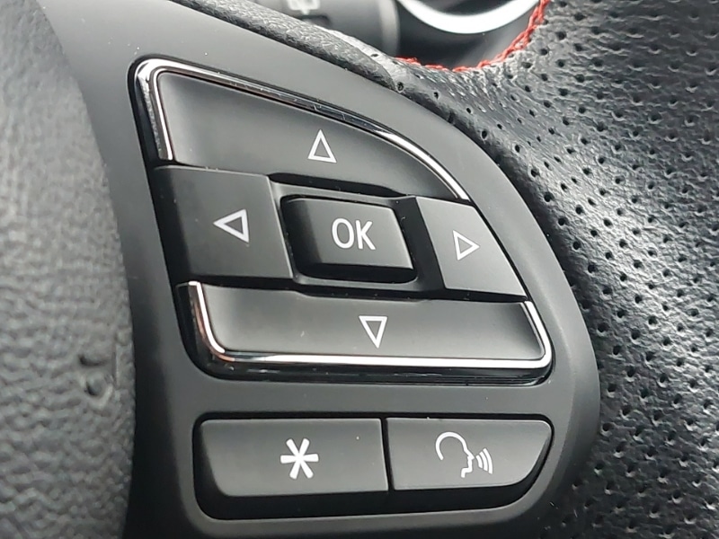 Used MG MG ZS 2023 for sale - 77252310: Photo 12