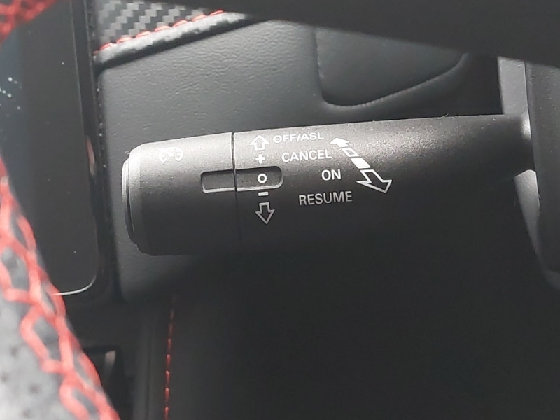 Used MG MG ZS 2023 for sale - 77252310: Photo 14