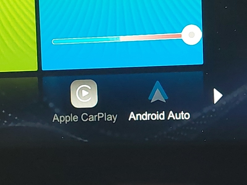 Used MG MG ZS 2023 for sale - 77252310: Photo 15