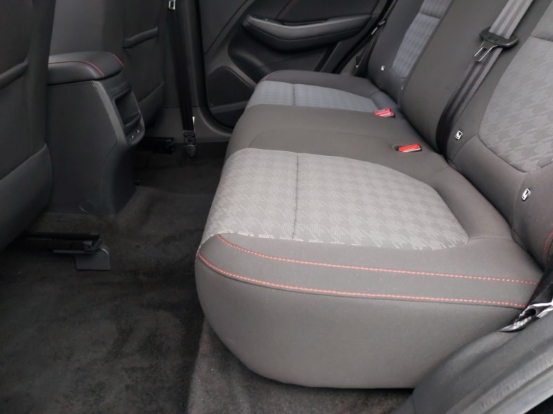 Used MG MG ZS 2023 for sale - 77252310: Photo 6